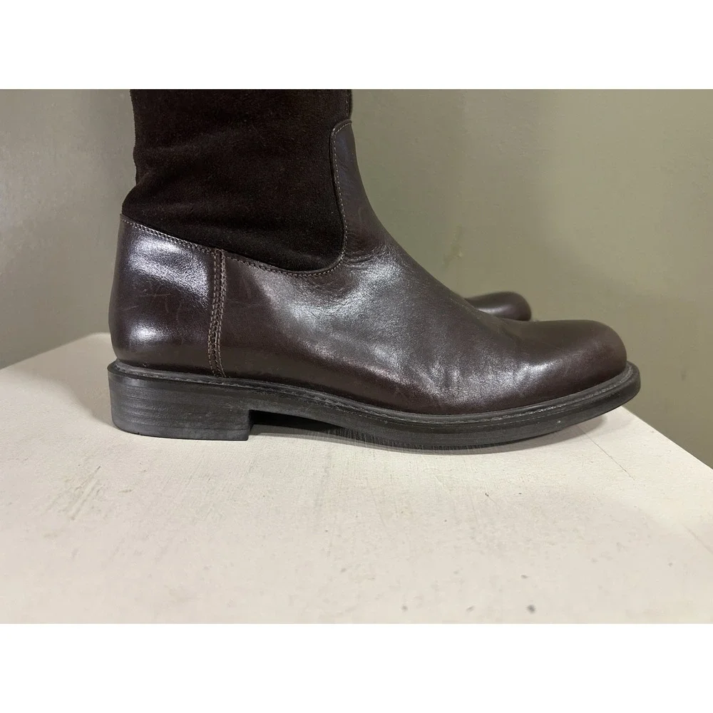 Studio Pollini these studio